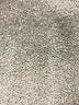 Bar III Solid Black Dress Pants Size 14 - photo 7