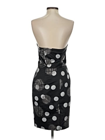 Banana Republic Factory Store Cocktail Dress (view 2)