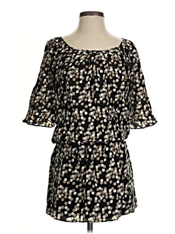 Juicy Couture Casual Dress (view 1)