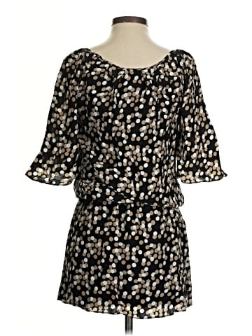 Juicy Couture Casual Dress (view 2)