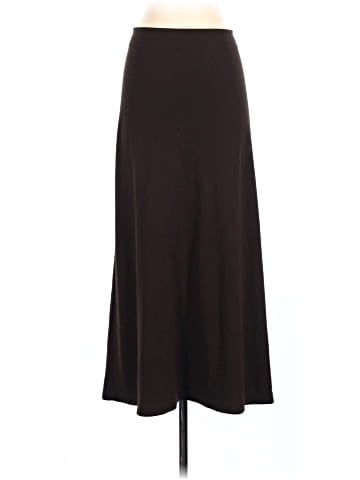 Relativity Casual Skirt (view 1)