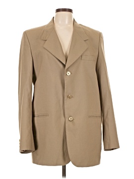 Assorted Brands Blazer