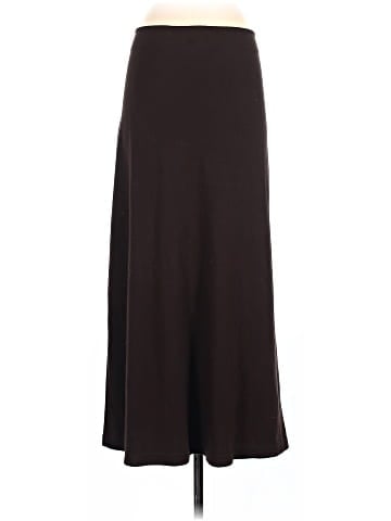 Relativity Casual Skirt (view 2)
