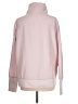 Avia 100% Polyester Pink Sweatshirt Size L - photo 2