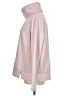 Avia 100% Polyester Pink Sweatshirt Size L - photo 5