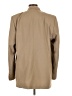 Assorted Brands Tan Blazer Size EU 44 / US 14 - photo 2
