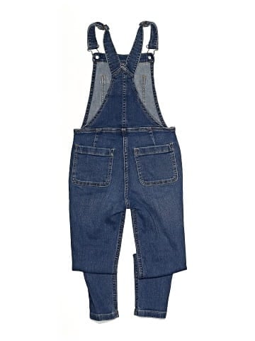 Crewcuts Outlet Overalls (view 2)