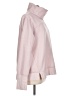 Avia 100% Polyester Pink Sweatshirt Size L - photo 4