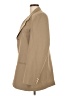Assorted Brands Tan Blazer Size EU 44 / US 14 - photo 5