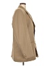 Assorted Brands Tan Blazer Size EU 44 / US 14 - photo 4