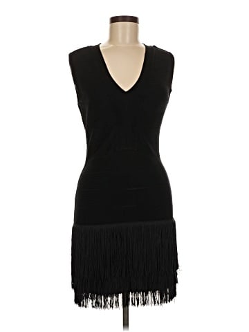 Venus Cocktail Dress (view 1)