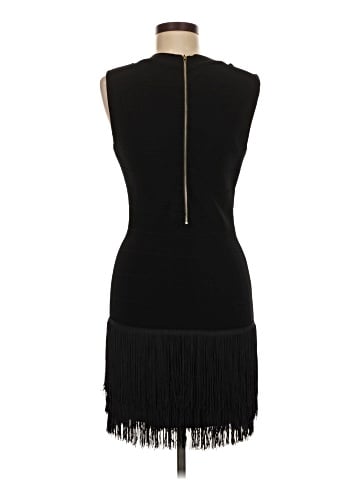 Venus Cocktail Dress (view 2)