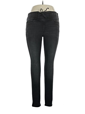 Express Jeggings (view 1)