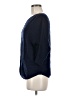 Market and Spruce Blue Pullover Sweater Size M - photo 5