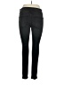 Express Chevron-herringbone Black Jeggings Size 14 (tall) - photo 2