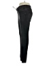 Express Chevron-herringbone Black Jeggings Size 14 (tall) - photo 5