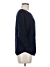 Market and Spruce Blue Pullover Sweater Size M - photo 4