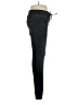 Express Chevron-herringbone Black Jeggings Size 14 (tall) - photo 4