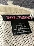 Trendy Threads Ivory Pullover Sweater Size 3X - photo 7