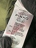 Pinko Green Jacket Size EU (IT) 40 / US 4 - photo 7