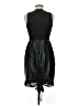 Bailey 44 Black Cocktail Dress Size M - photo 2