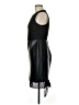 Bailey 44 Black Cocktail Dress Size M - photo 5