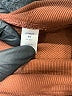 Active by Old Navy Brown Long Sleeve Turtleneck Size 3X - photo 7