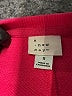 A New Day Pink Sweatshirt Size S - photo 7