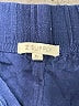 Z Supply Blue Casual Pants Size XS - photo 7