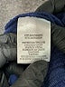 Z Supply Blue Casual Pants Size XS - photo 8