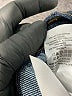 Lucky Brand Blue Jeans Size 28 waist - photo 7