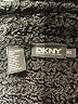 DKNY Black Cardigan Size P (petite) - photo 4