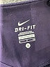 Nike Purple Active Pants Size S - photo 7