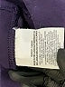 Nike Purple Active Pants Size S - photo 8