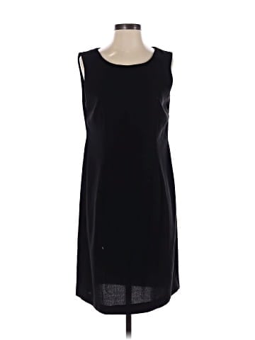 Dani Max Casual Dress (view 1)