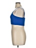 Assorted Brands Blue Tank Top Size XL - photo 5