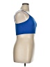Assorted Brands Blue Tank Top Size XL - photo 4