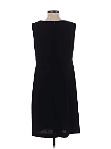 Dani Max Casual Dress (view 2)