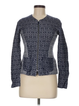 Rosie Neira Jacket