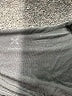 Assorted Brands Gray Active Tank Size S - photo 7