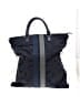Assorted Brands Camo Stripes Blue Tote One size - photo 1