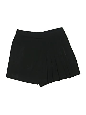 Aqua Skort (view 1)