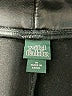 Wild Fable Black Dress Pants Size M - photo 7