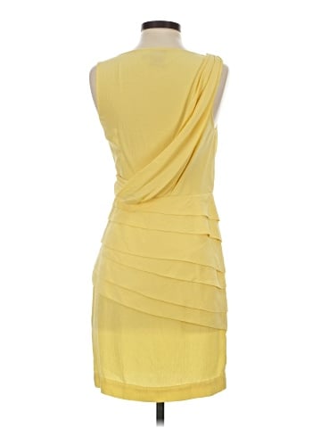 Ali Ro Cocktail Dress (view 2)