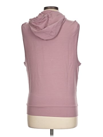 Lululemon Athletica Sleeveless T-Shirt (view 2)