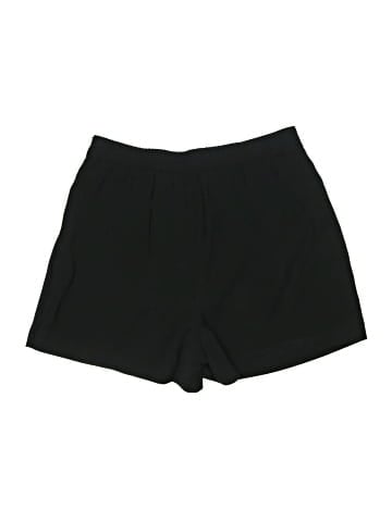 Aqua Skort (view 2)