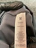 Unbranded Gray Active Pants Size M - photo 7