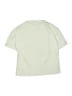 Shein Green Active T-Shirt Size 10 - 12 - photo 1