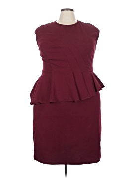 Assorted Brands Cocktail Dress