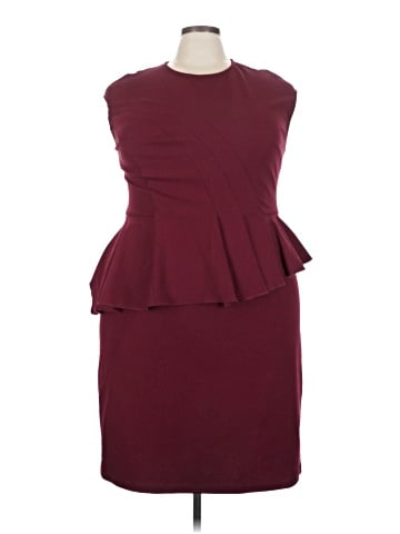 Assorted Brands Cocktail Dress (view 1)